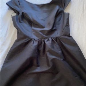 Alfred Sung Cocktail Dress Size 16 NWOT